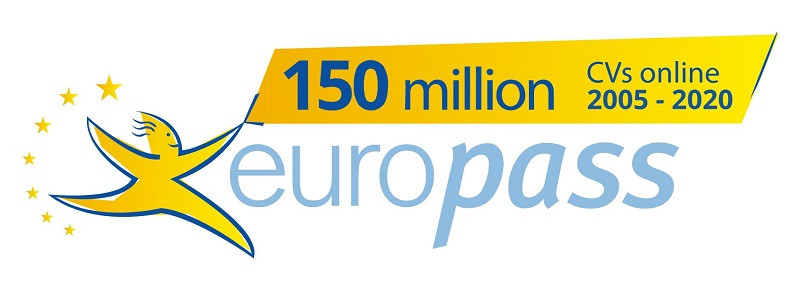 Europass-logo
