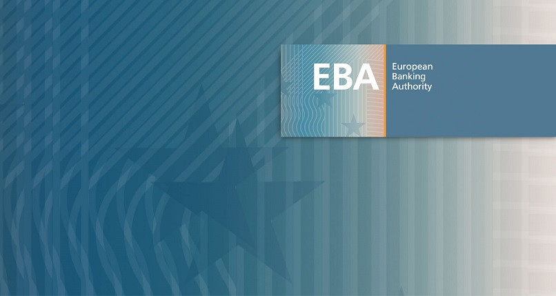 Avrupa Bankacılık Otoritesi (European Banking Authority)
